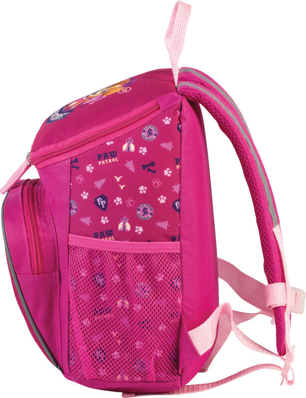 Kinderrucksack Paw Patrol™ Pink - Bild 3