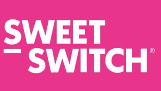 Sweet Switch