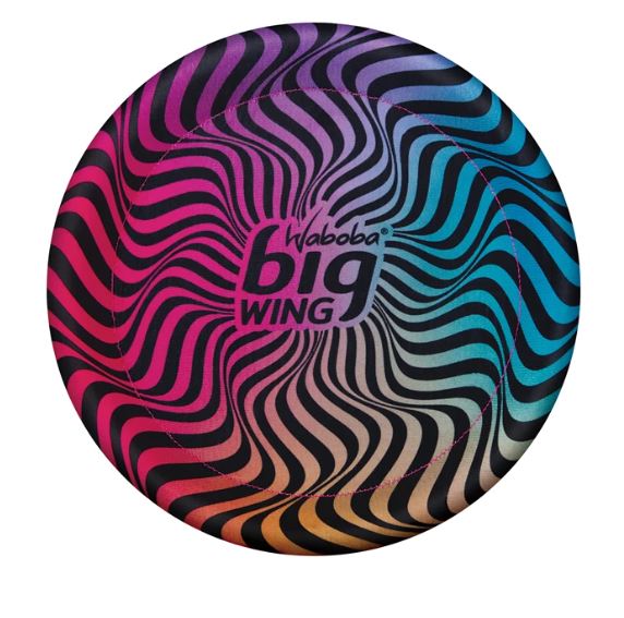 Waboba Bigwing - Bild 1