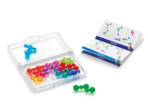 IQ Bubbles - Bild 3