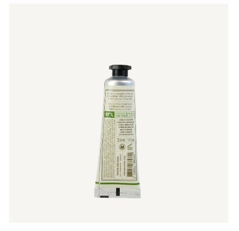 Verveine Handcreme 30ml - Bild 3