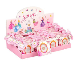 Geschenkbox Ring