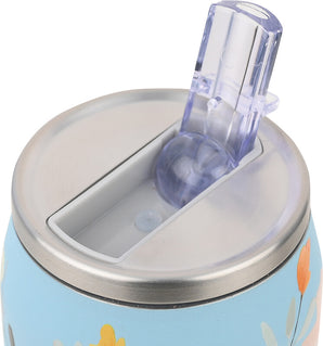 ESTIA Trinkdose 500 ml Sky Garden