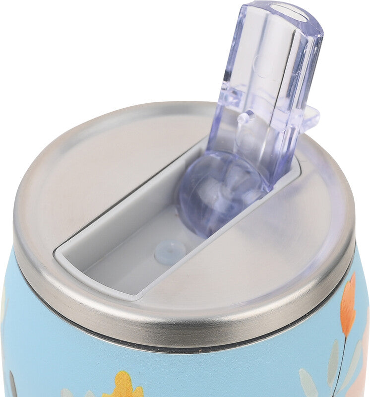 ESTIA Trinkdose 500 ml Sky Garden - Bild 3