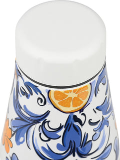 ESTIA Trinkflasche 500 ml Amalfi Coast