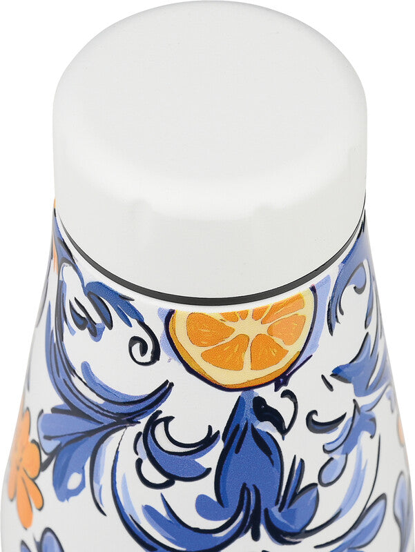 ESTIA Trinkflasche 500 ml Amalfi Coast - Bild 3