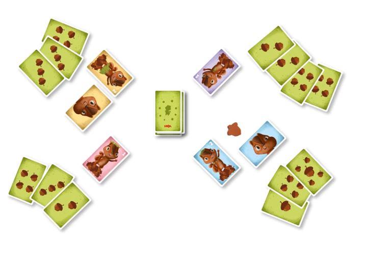 Snack Jack - Bild 3