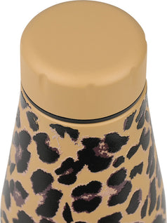 ESTIA Trinkflasche 500 ml Spottet Prowl