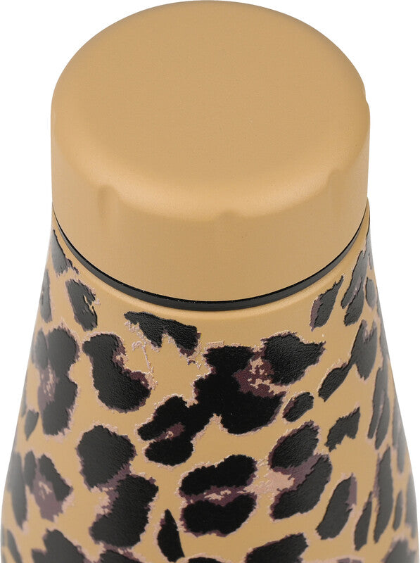 ESTIA Trinkflasche 500 ml Spottet Prowl - Bild 3