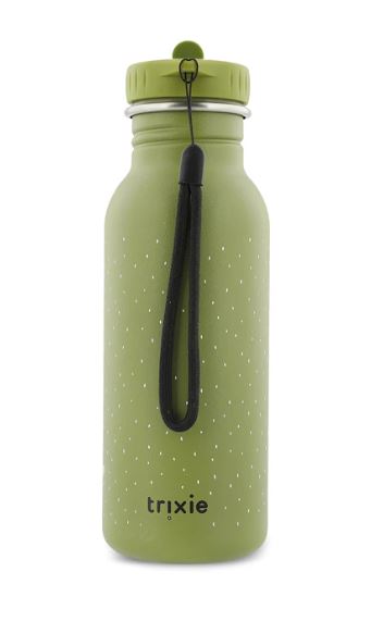 Trinkflasche 500ml Dino - Bild 3