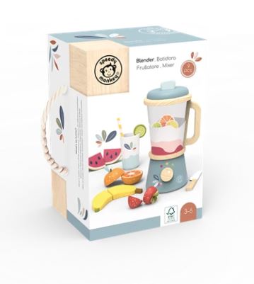 Smoothiemaker - Bild 3