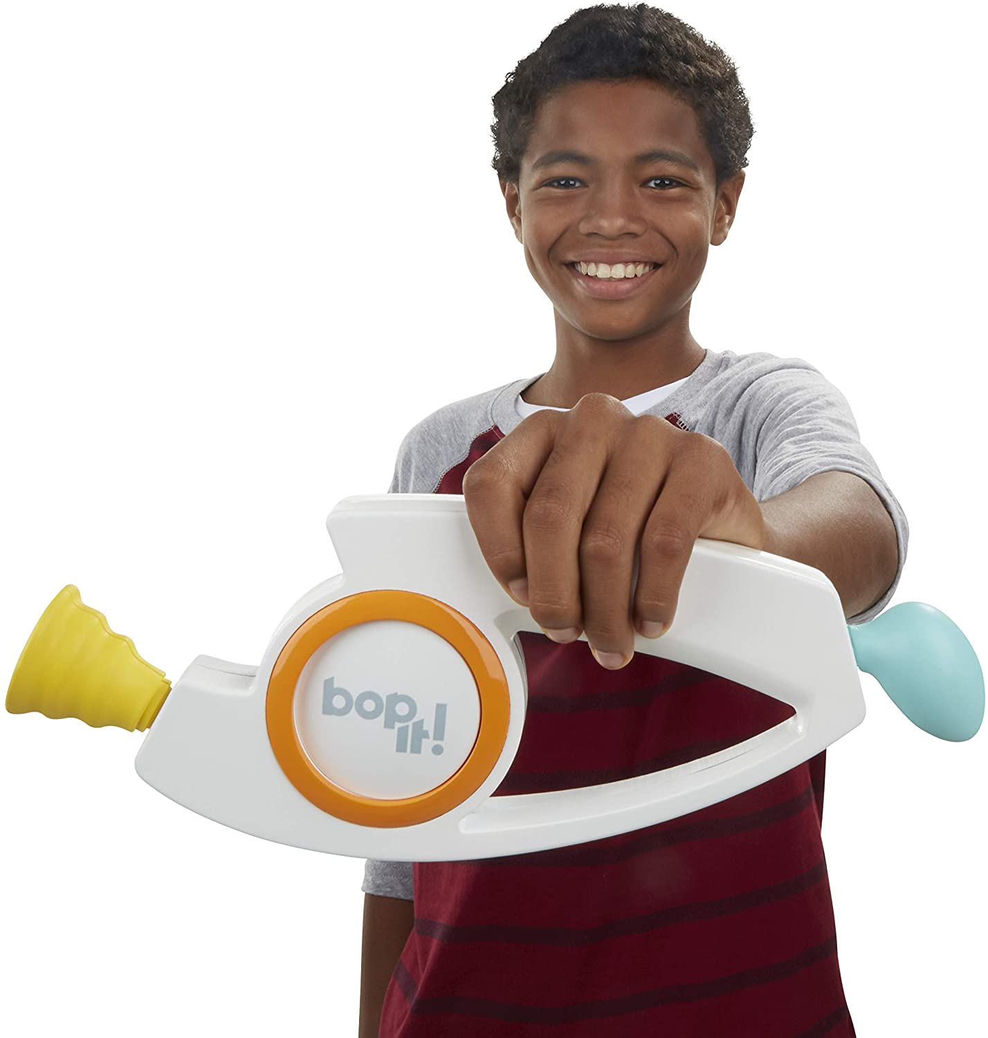 Bop It ! - Bild 4