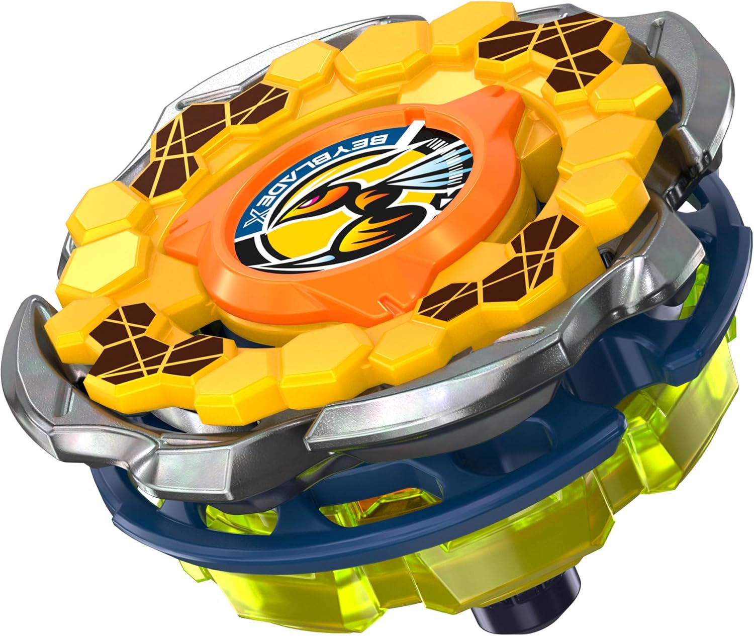 Beyblade X CX Starter Pack - Bild 12