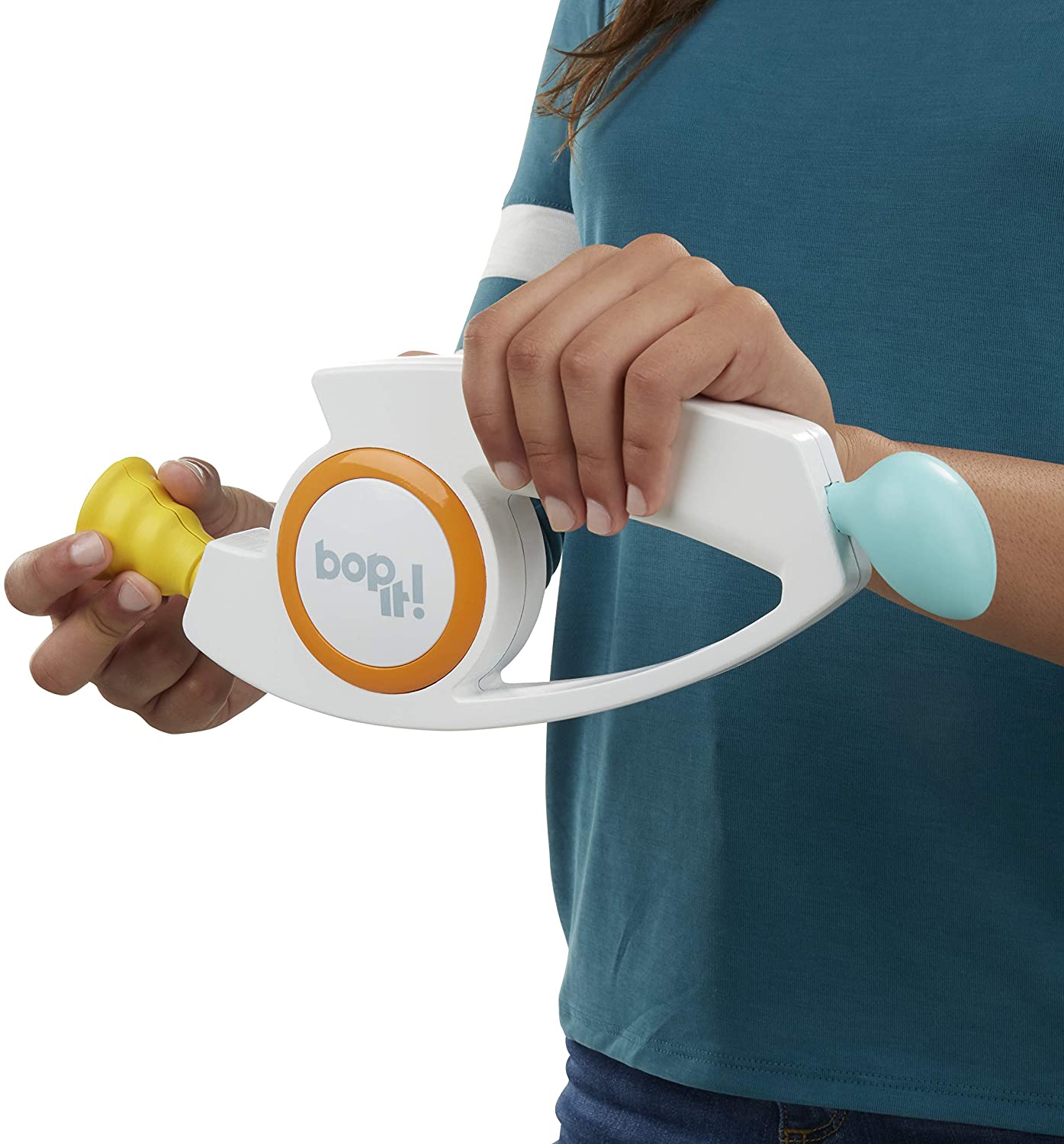 Bop It ! - Bild 3
