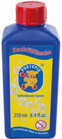 Pustefix Nachfüllung 250ml