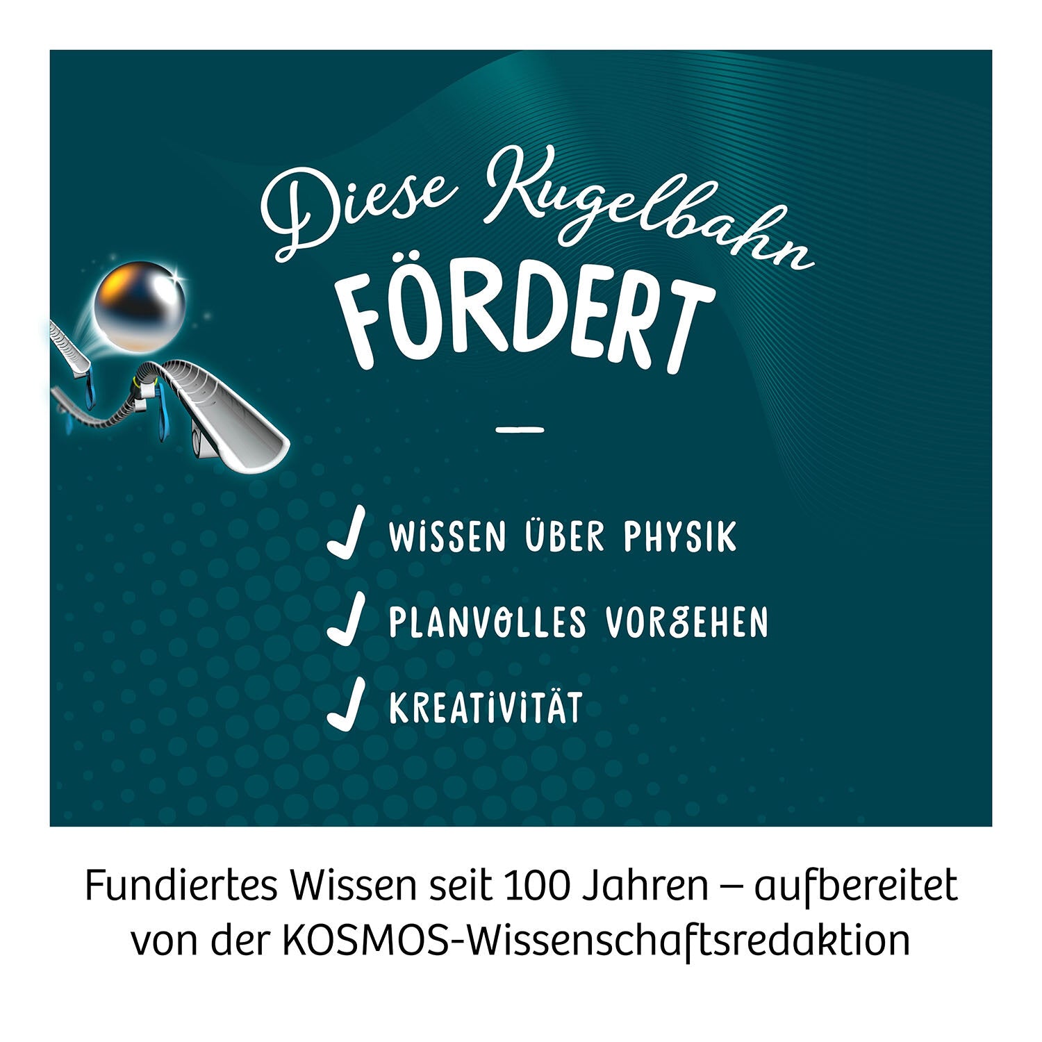 Gecko Run Starter Set - Bild 8