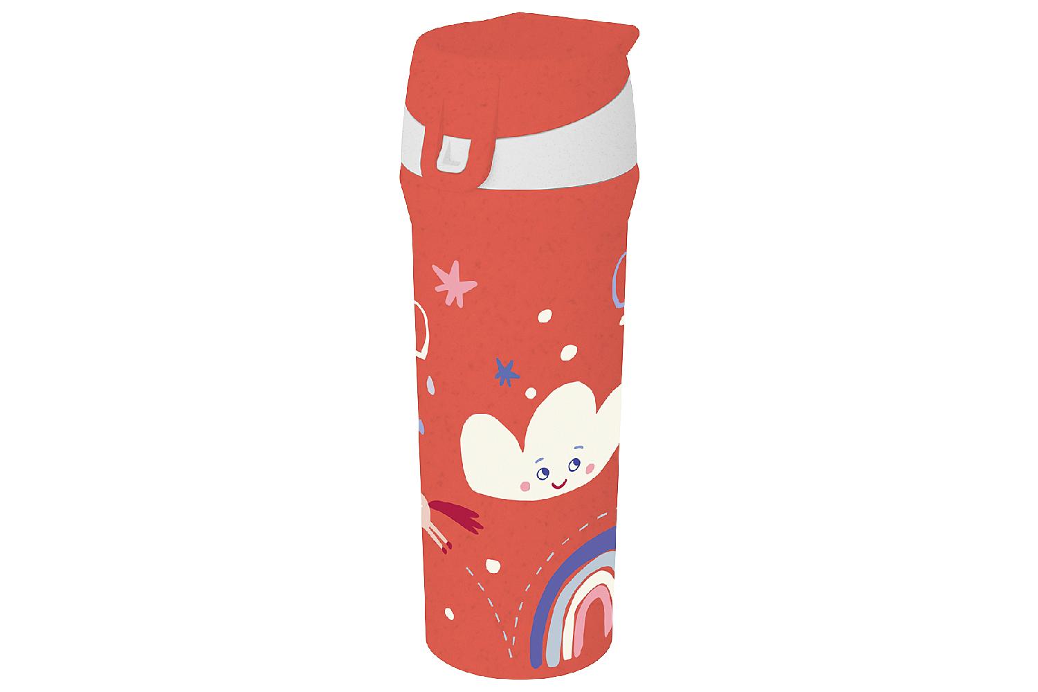 Paw Patrol Trinkflasche  Dream 500ml - Bild 1