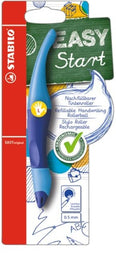 Stabilo EASYoriginal Start, blau L