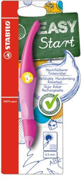 Stabilo EASYoriginal Start, pink L