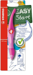 Stabilo EASYoriginal Start, pink R