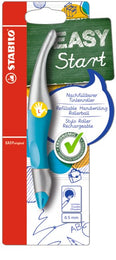 Stabilo EASYoriginal Start, neonblau L