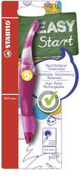 Stabilo EASYoriginal Start, marmoriert berry L