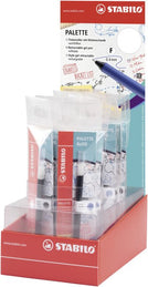 STABILO PALETTE Refill