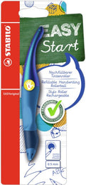 Stabilo EASYoriginal Holograph blau L