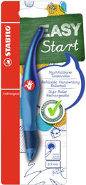 Stabilo EASYoriginal Holograph blau R