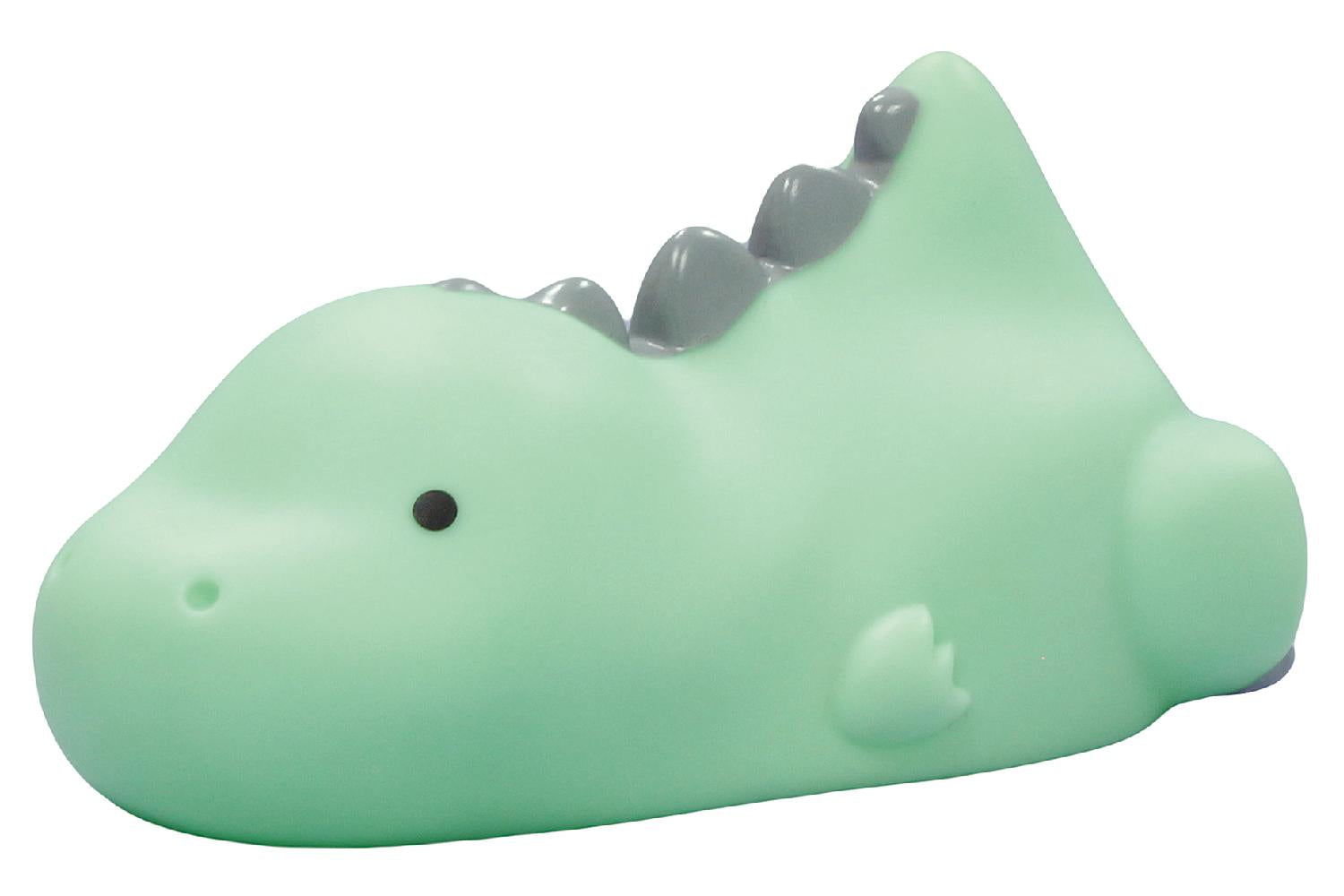 Reer Lumilu Lazy Friends Dino - Bild 3