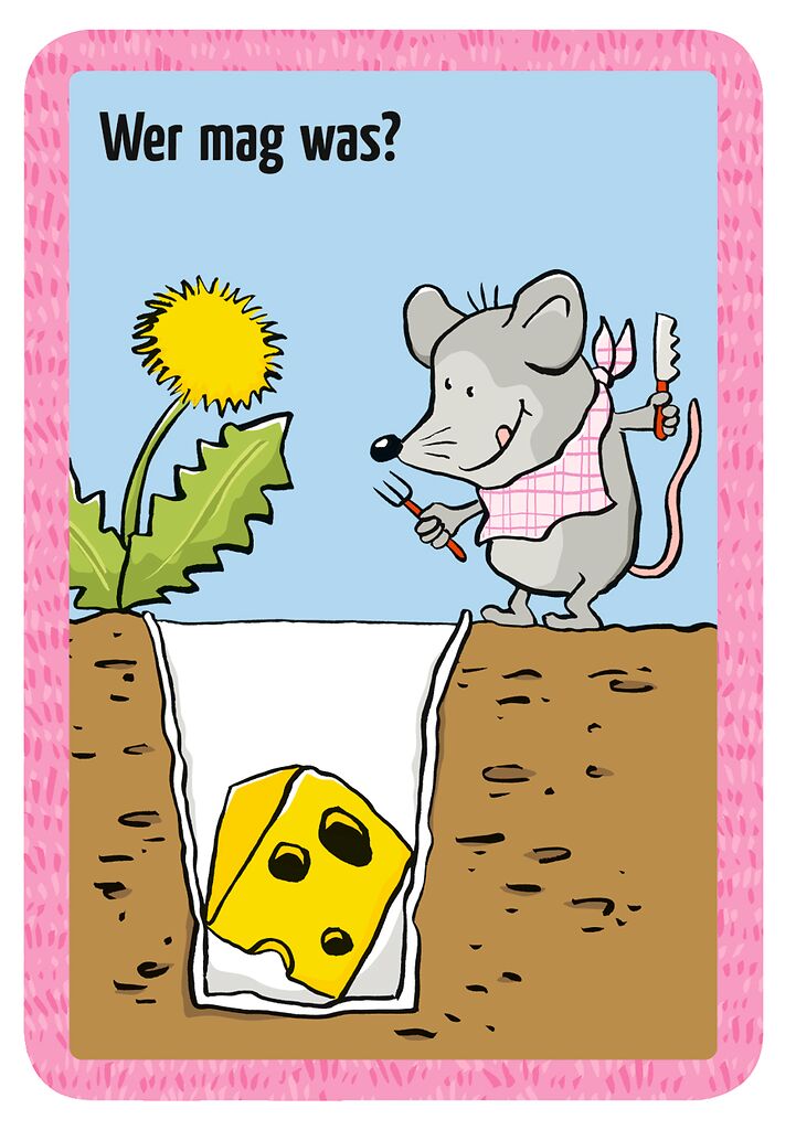 50 verblüffende Experimente zum Selbermachen - Bild 2