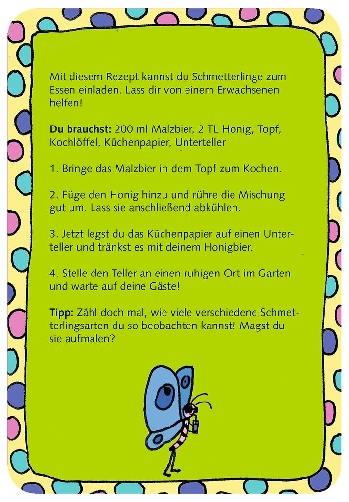 50 Naturexperimente - Bild 3
