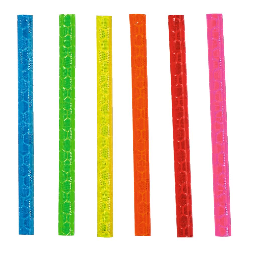 Bunte Speichensticks - Bild 2