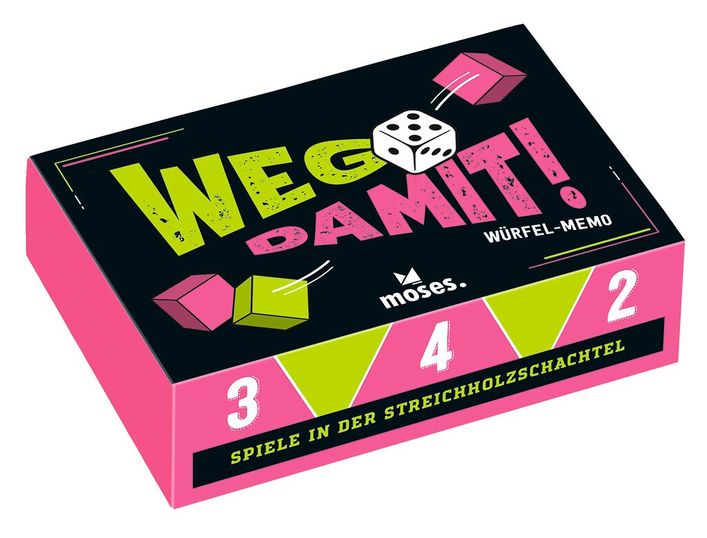 Pocket Games Minispiel - Bild 5