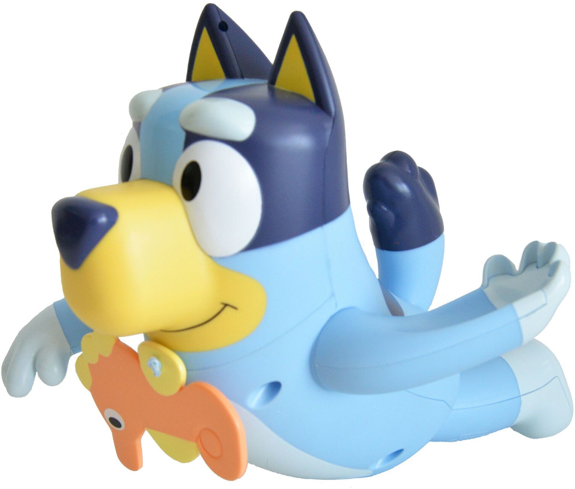 BLUEY Schwimmende Bluey - Bild 2