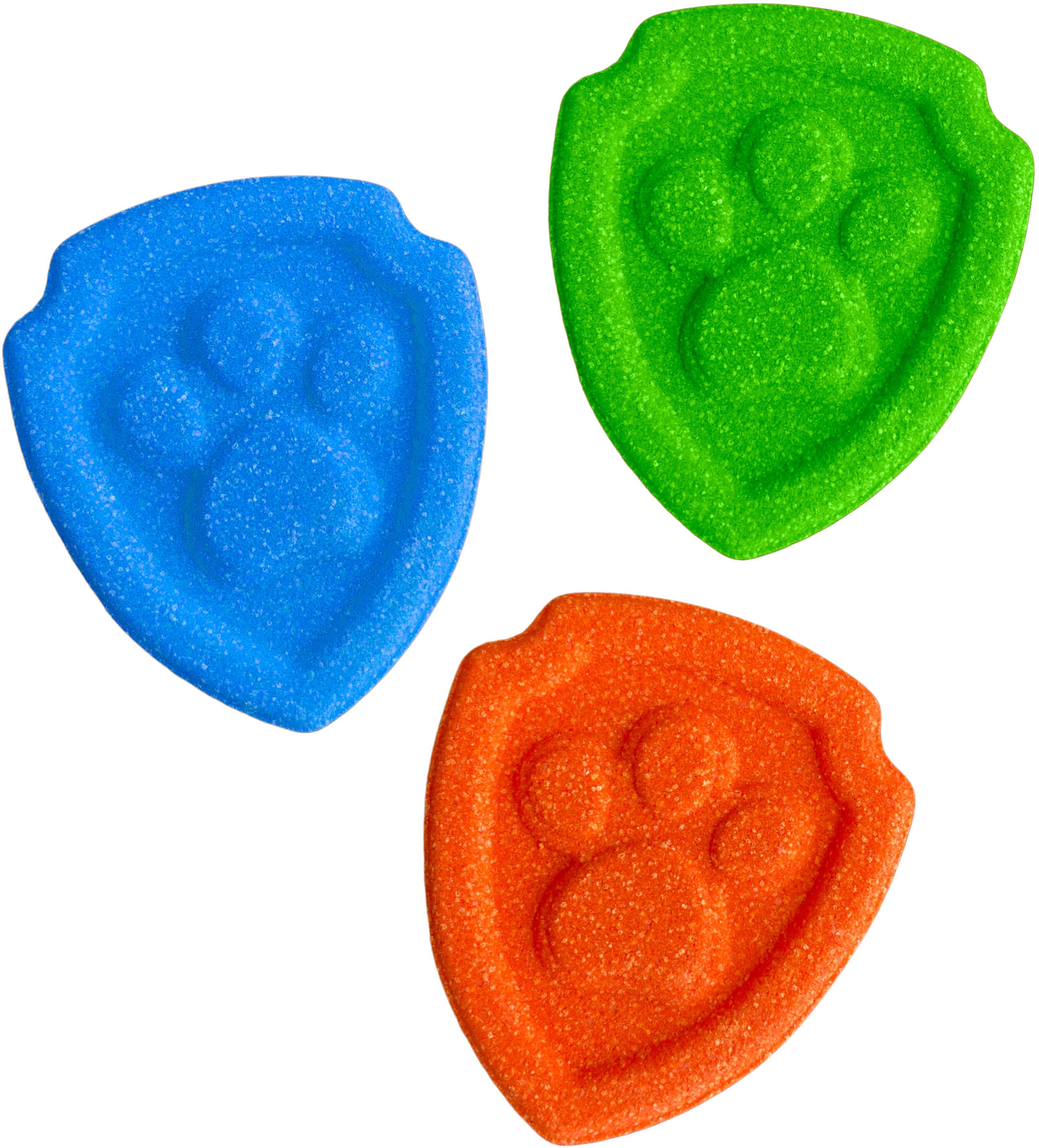 Inkee mini Paw Patrol Badebomben - Bild 2