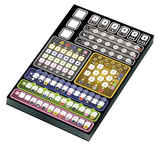 Doppelt so clever Zusatzblock - Bild 2