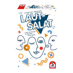 Lautsalat