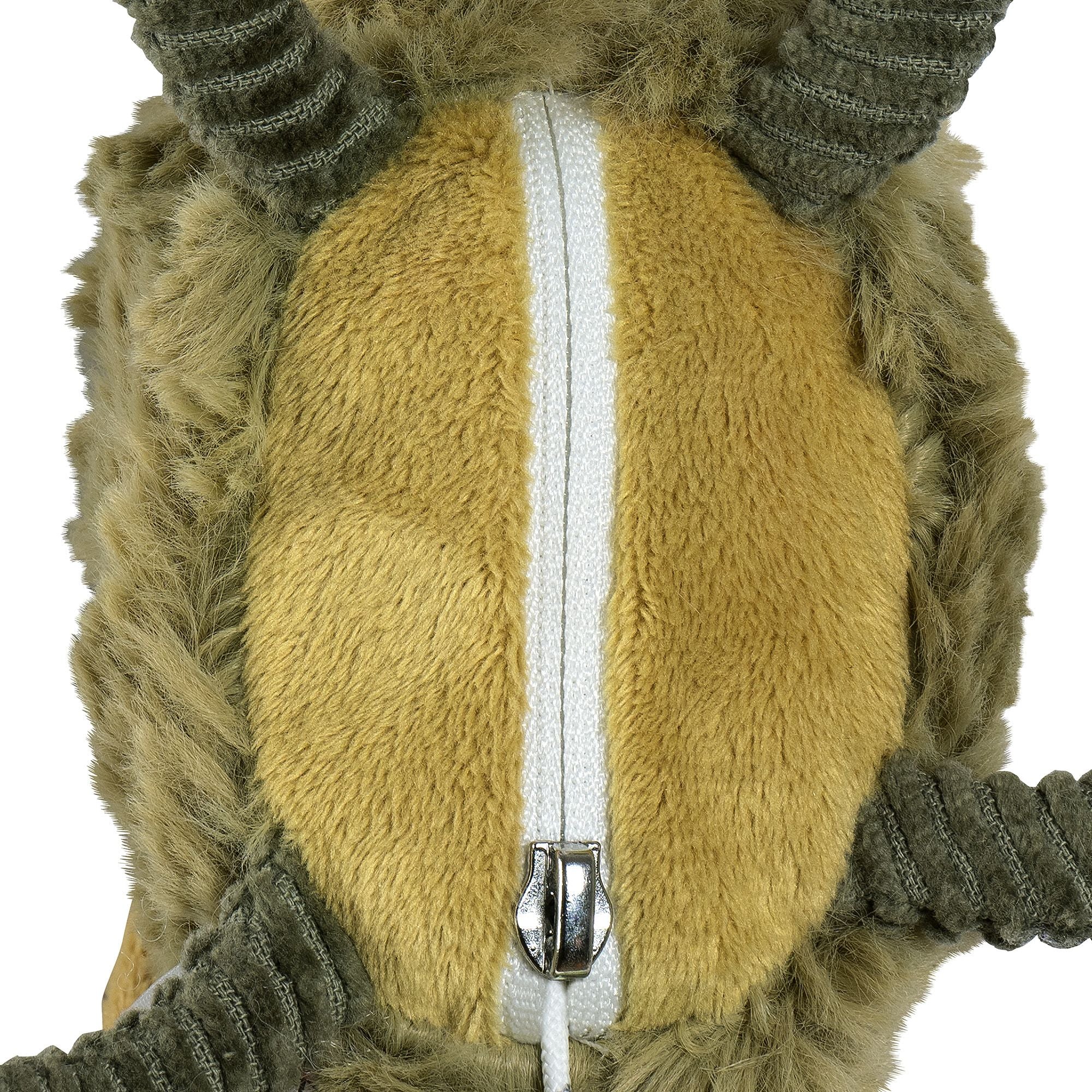 Fehn Mini-Spieluhr Chameleon - Bild 2