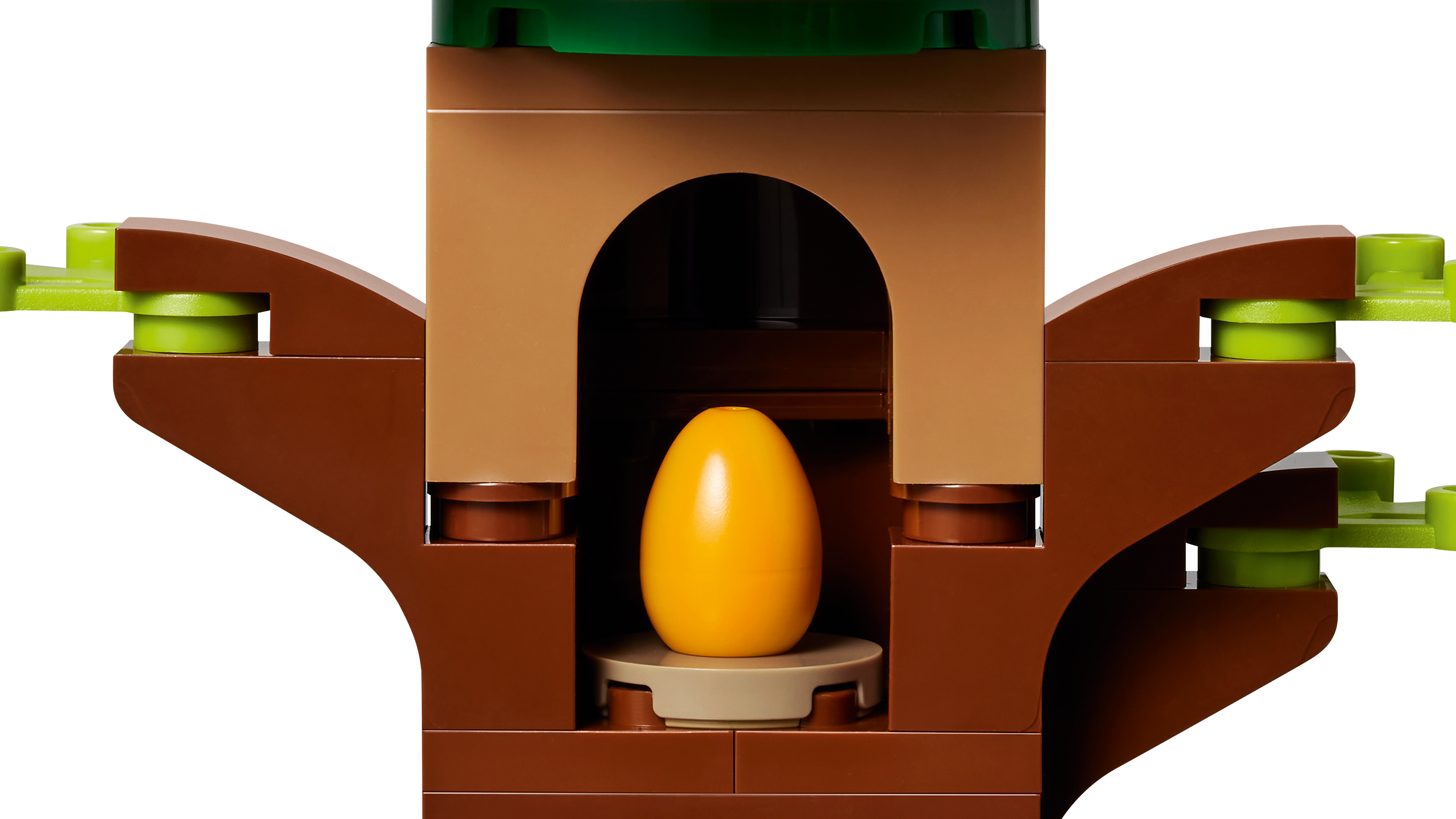 LEGO®  Icons Frühlingstierspielplatz 40709 - Bild 5