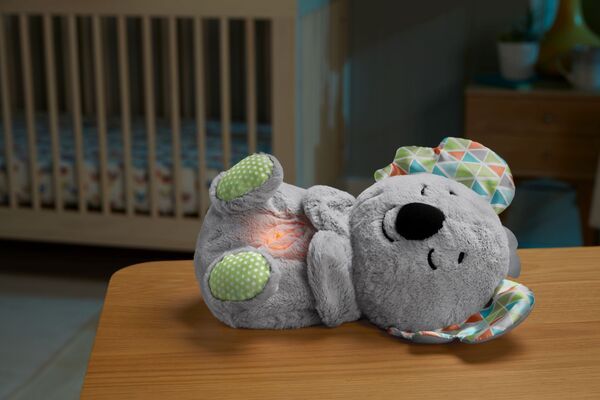 Fisher-Price Schlummer-Koala - Bild 3