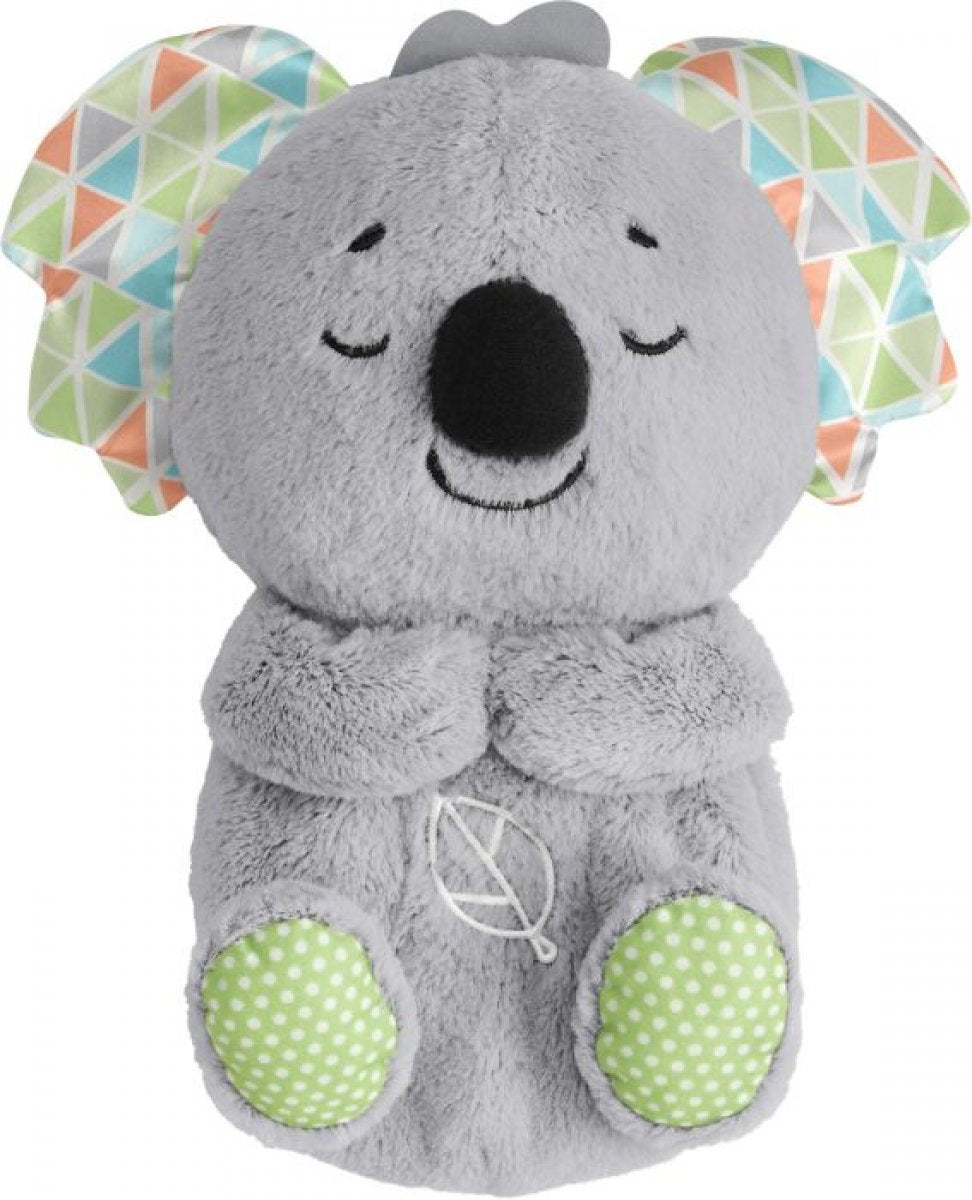 Fisher-Price Schlummer-Koala - Bild 1