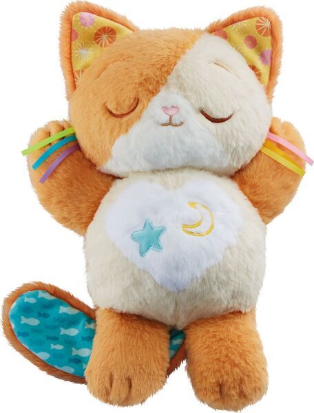 Vtech Schlummer - Kätzchen - Bild 2