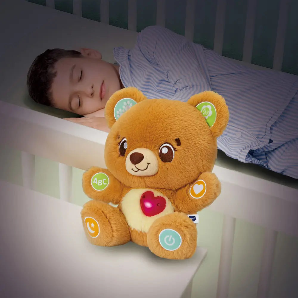 VTech Baby Spielspass-Bärchen - Bild 3