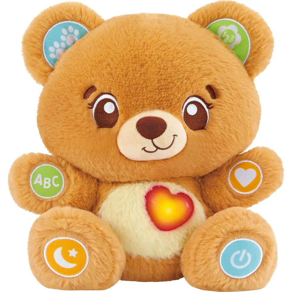 VTech Baby Spielspass-Bärchen - Bild 1