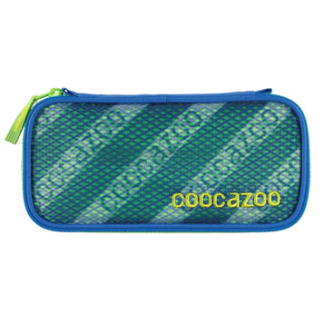 Schlamper PencilDenzel MeshFlash YELLOW