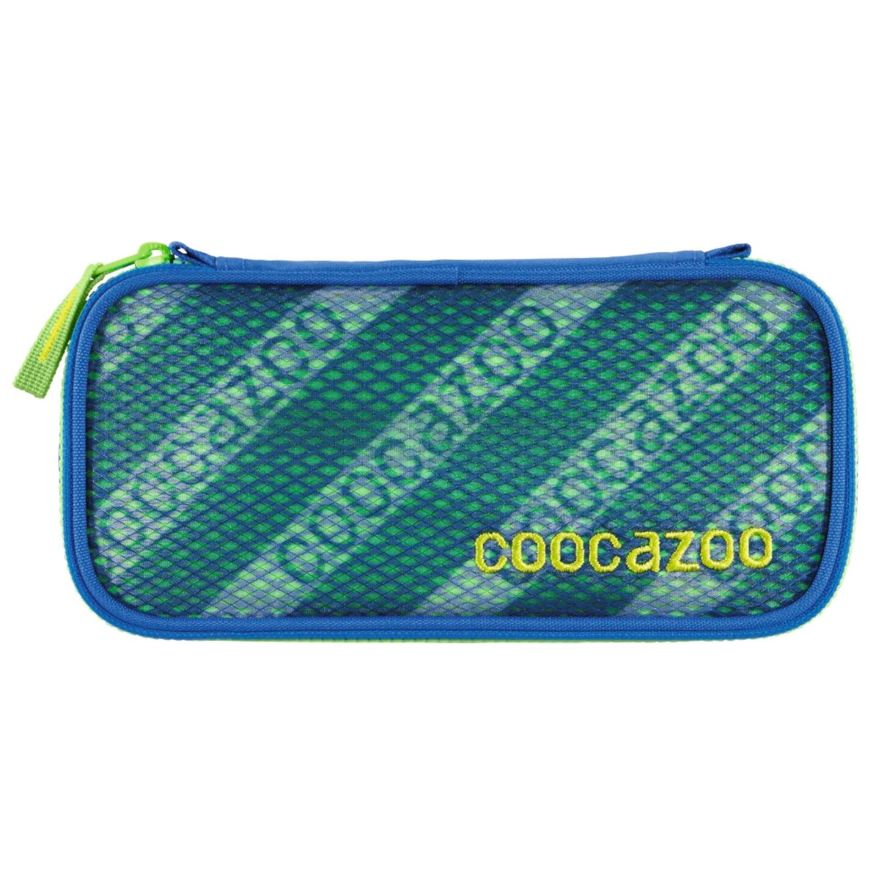 Schlamper PencilDenzel MeshFlash YELLOW - Bild 1