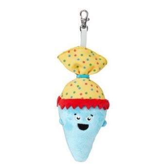 Ergobag Hangies Schultüte - Bild 1