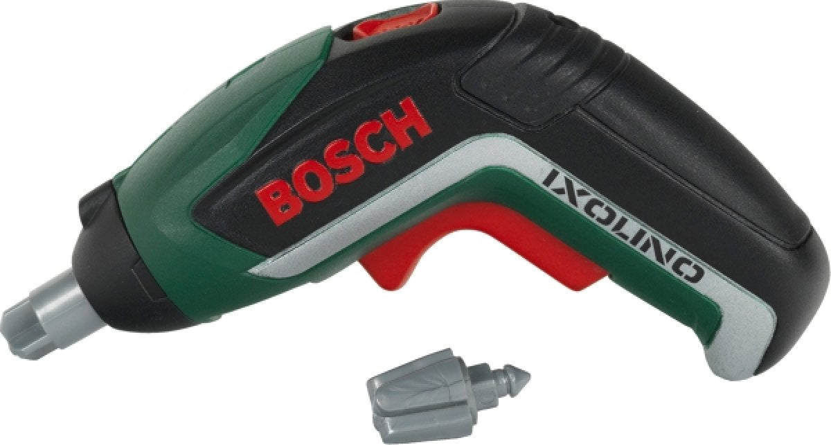 Bosch Ixolino Akkuschrauber - Bild 1
