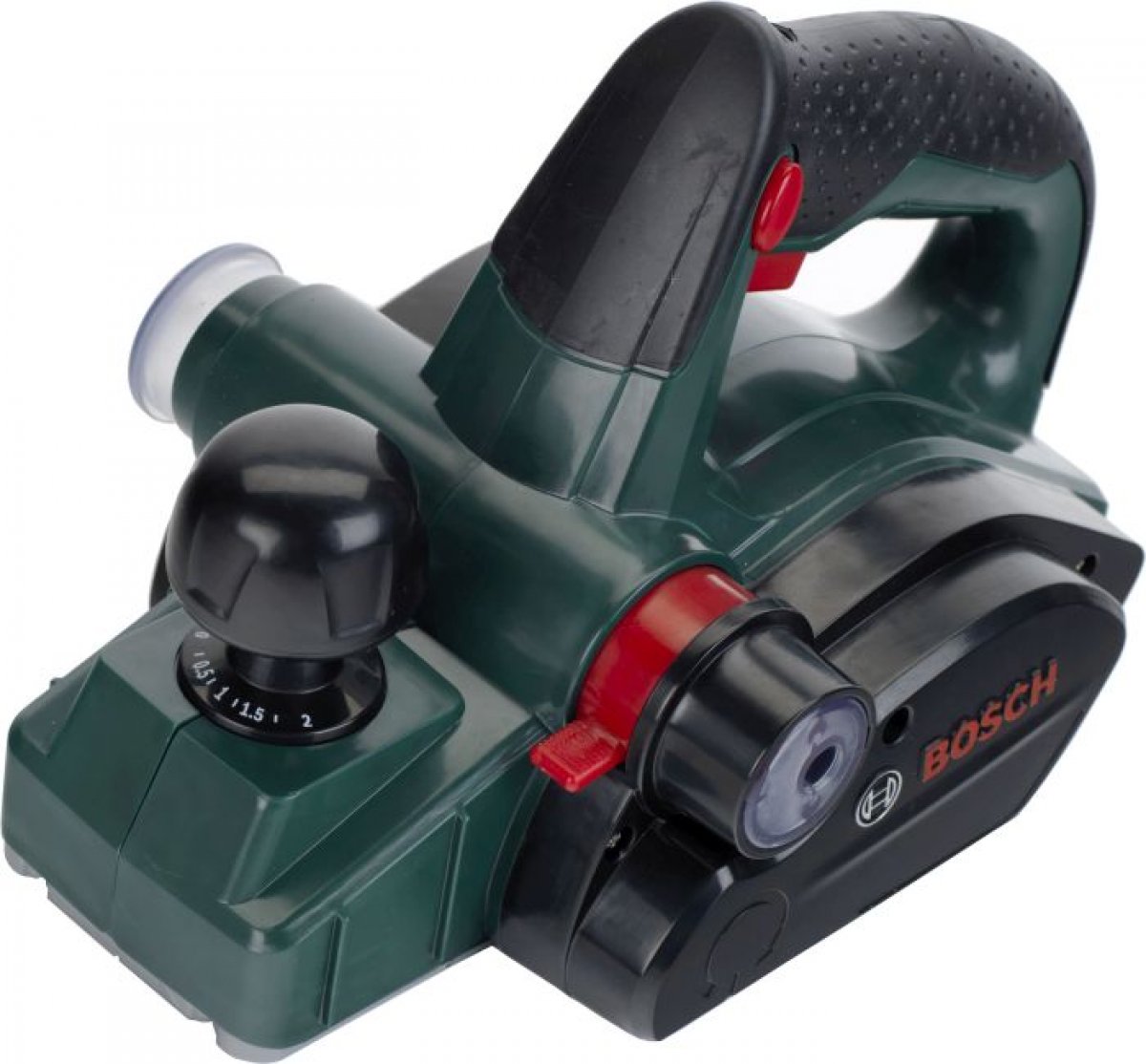 Bosch Hobel - Bild 1